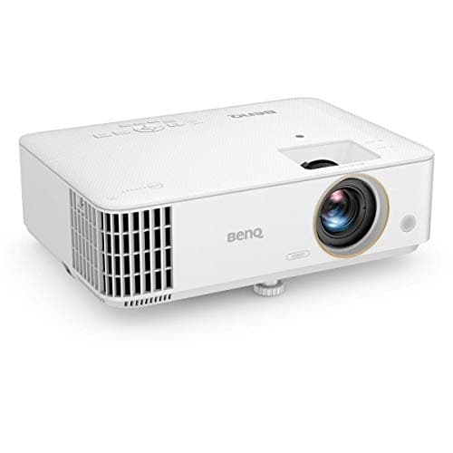 BenQ TH685i 1080p Gaming Projector - image 1