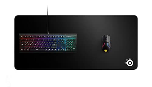 SteelSeries QcK Heavy XXL thumbnail 2