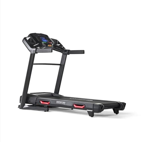 Bowflex Treadmill 22 - image 1