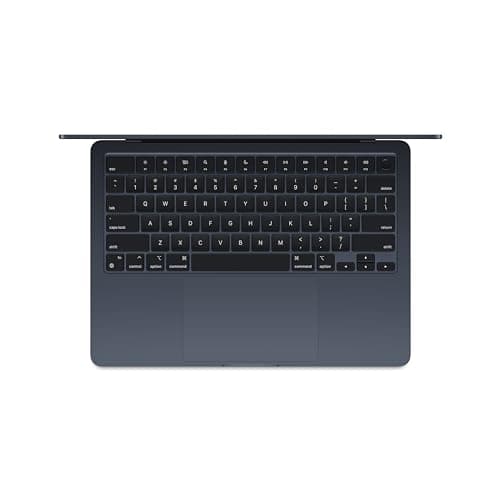 Apple MacBook Air 13-inch M3 thumbnail 2