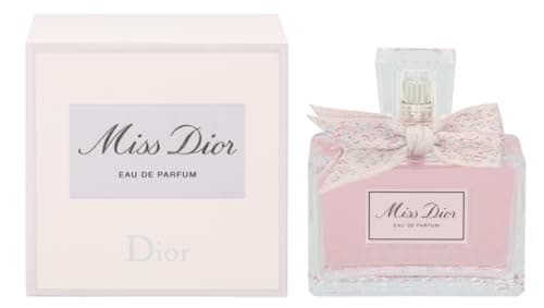 Miss Dior Eau de Parfum - image 1