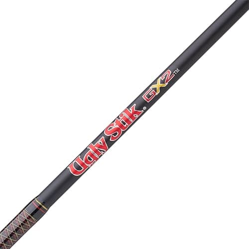 Ugly Stik GX2 Spinning Rod thumbnail 5