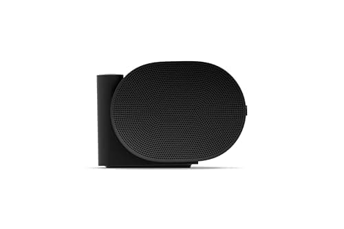 Sonos Arc Ultra thumbnail 5