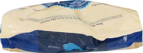 Blue Buffalo Life Protection Formula Adult Chicken & Brown Rice thumbnail 4