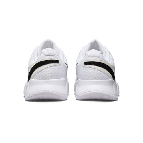 Nike Court Lite 4 Tennis Shoe (Women's) thumbnail 3