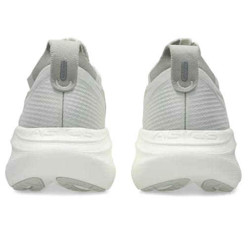 ASICS Gel-Nimbus 27 thumbnail 5