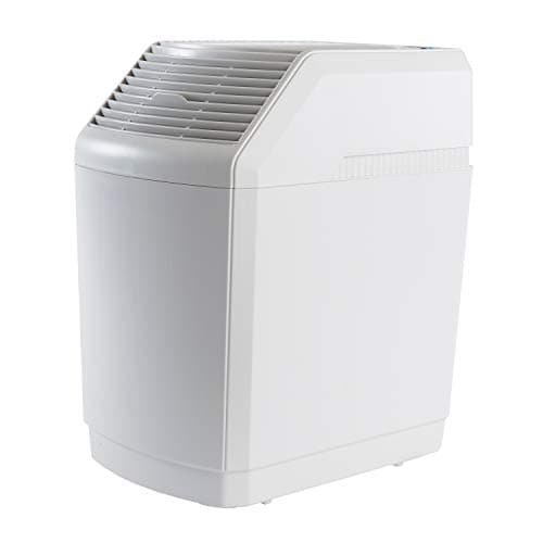 AIRCARE 831000 Space Saver Evaporative Humidifier thumbnail 5