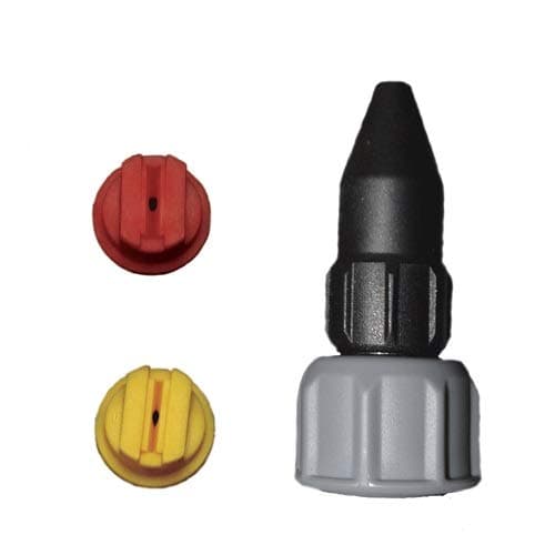 Smith Performance Sprayers 190447 1-Gallon Multi-Purpose Sprayer thumbnail 5