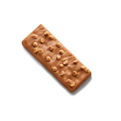 ONE Protein Bars, Birthday Cake (12-Pack) thumbnail 5