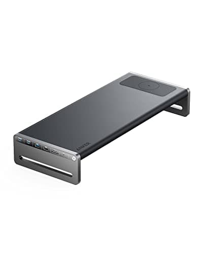 Anker 675 USB-C Docking Station (12-in-1) - image 1
