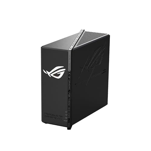 ASUS ROG Strix GS-BE12000 - image 1