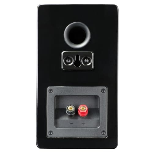 SVS Prime Bookshelf thumbnail 5