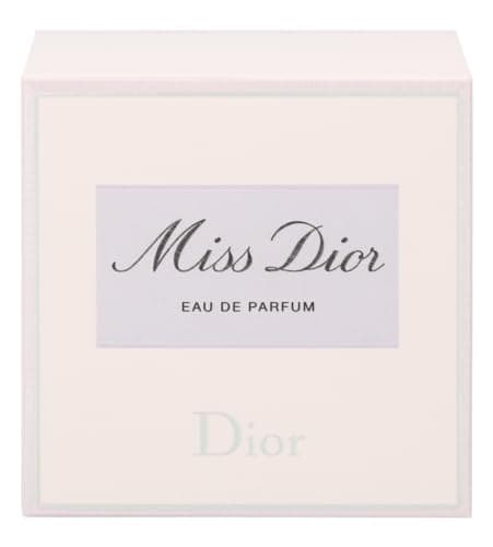 Miss Dior Eau de Parfum thumbnail 3