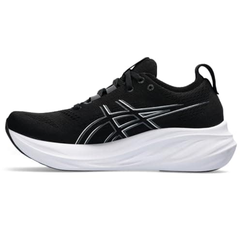ASICS Gel-Nimbus 26 Women's thumbnail 4