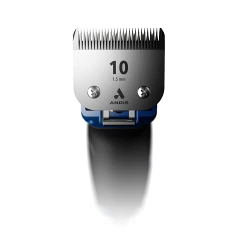 Andis Excel ProClip 5-Speed Detachable Blade Clipper thumbnail 3