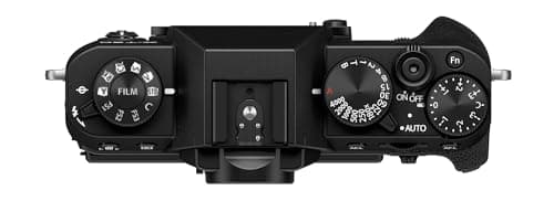 FUJIFILM X-T30 III thumbnail 2