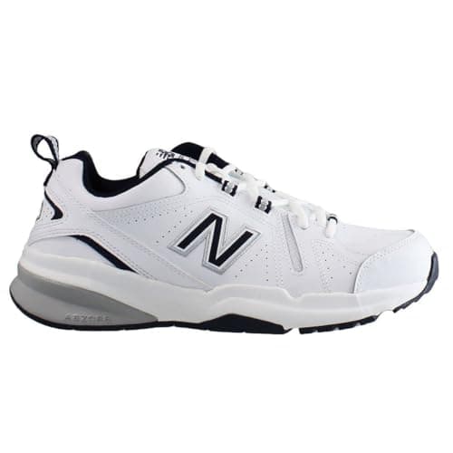 New Balance 608 V5 (Men's) thumbnail 3