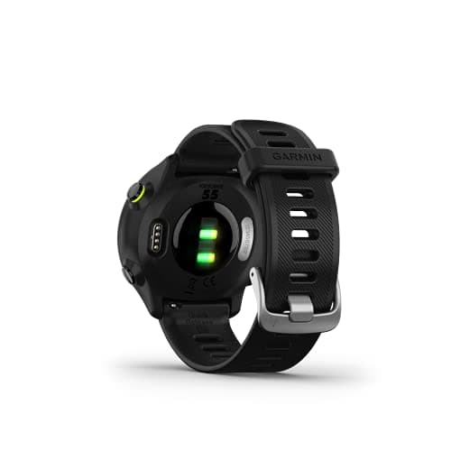Garmin Forerunner 55 thumbnail 3