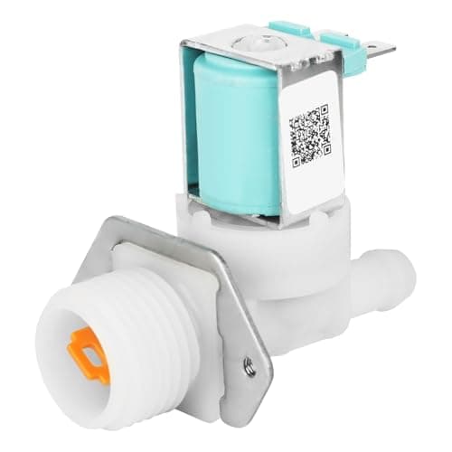 Samsung DW80B7071US - image 1