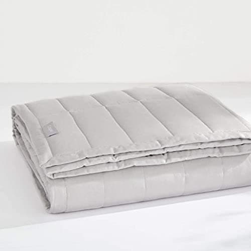 Casper Weighted Blanket 15lbs - image 1