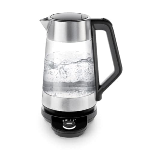 OXO Brew Adjustable Temperature Electric Kettle - image 1