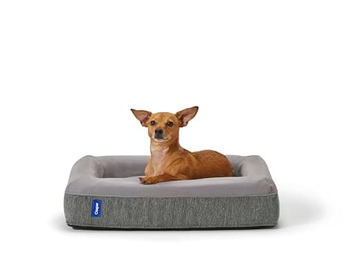 Casper Dog Bed - image 1
