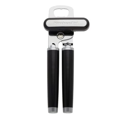 KitchenAid Classic Multifunction Can Opener - image 1