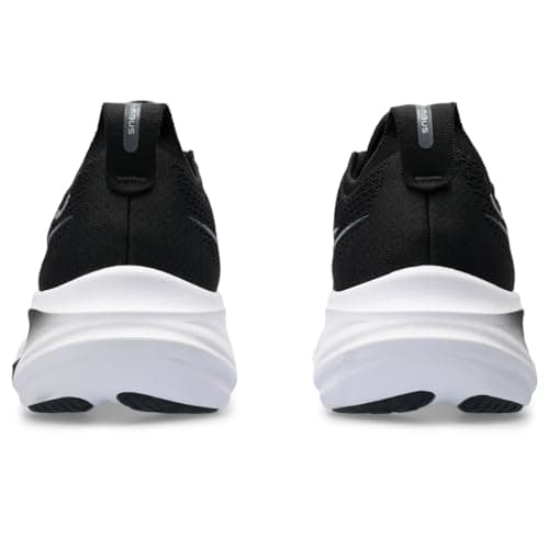 ASICS Gel-Nimbus 26 Women's thumbnail 5