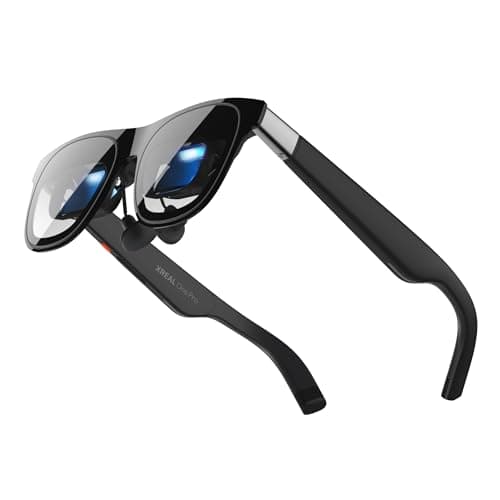 XREAL Air 2 Pro AR Glasses - image 1