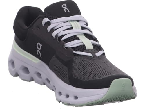 On Cloudrunner 2 thumbnail 4