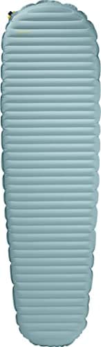Therm-a-Rest NeoAir XTherm NXT thumbnail 2