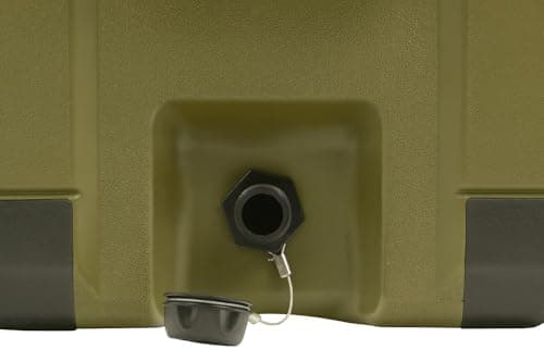 Igloo BMX 52 Quart Cooler thumbnail 3