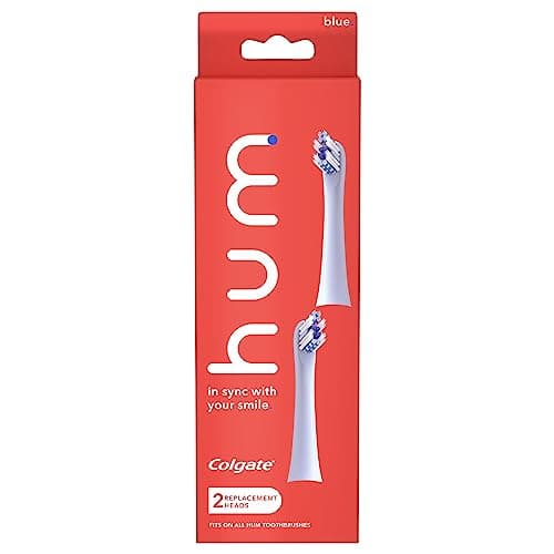 hum by Colgate Smart Electric Toothbrush - image 1