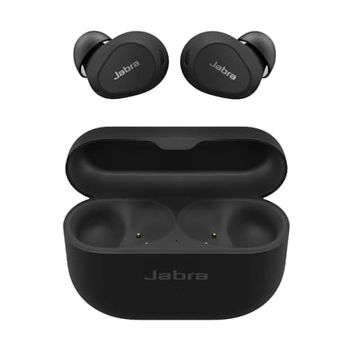 Jabra Elite 10 Gen 2 - image 1