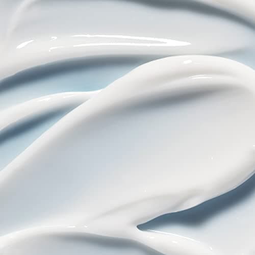 e.l.f. Holy Hydration! Eye Cream thumbnail 3