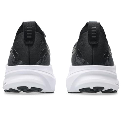 ASICS Gel-Kayano 32 thumbnail 5