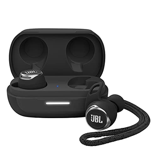 JBL Reflect Flow Pro+ thumbnail 4