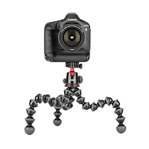 Joby GorillaPod 5K Kit thumbnail 5
