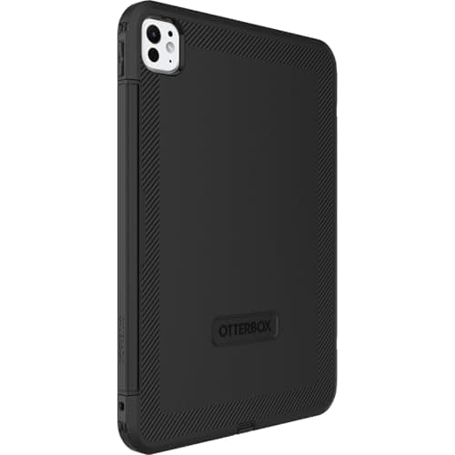 OtterBox Defender Series Case for iPad Pro 11-inch (M4 and M5) thumbnail 2