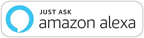 Rain Bird ST8O-2.0 Smart WiFi Sprinkler Controller, 8 Zone thumbnail 3