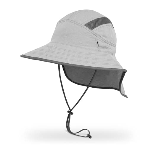Sunday Afternoons Ultra Adventure Hat - image 1