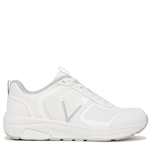 Vionic Walker Classic thumbnail 3