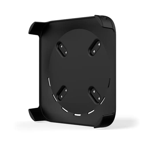 HumanCentric Mac Mini Wall and Under-Desk Mount - image 1
