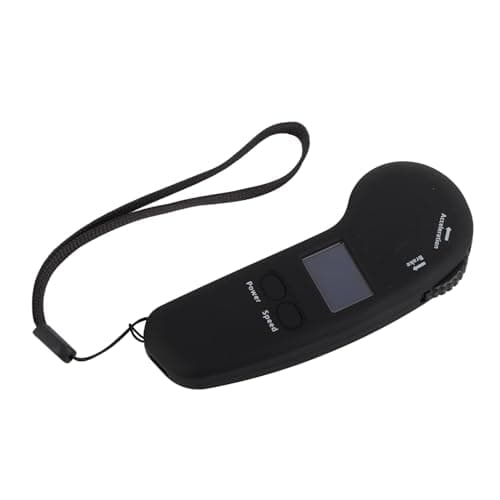 Hiboy S22 Electric Skateboard with Remote thumbnail 5