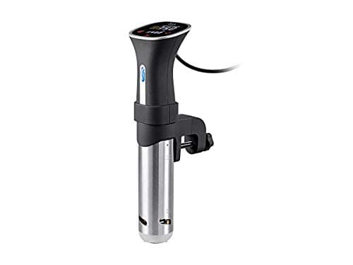 Monoprice Strata Home Sous Vide Cooker 1100W thumbnail 2