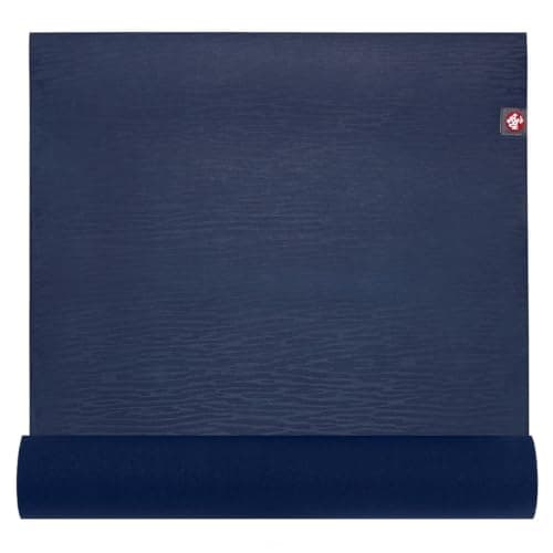 Manduka eKO Yoga Mat 5mm - image 1