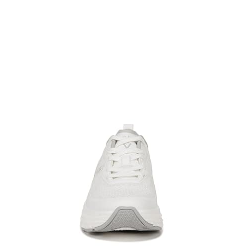 Vionic Walker Classic Lace-Up Walking Shoe thumbnail 5