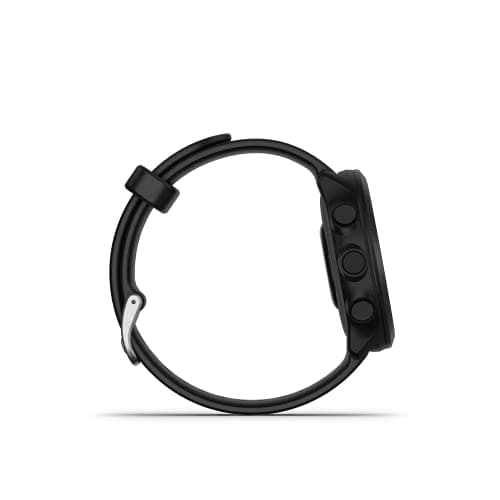 Garmin Forerunner 55 thumbnail 4