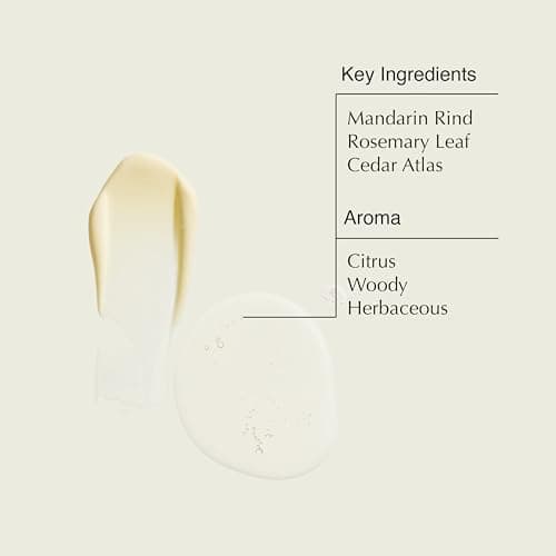 Aesop Resurrection Aromatique Hand Care Duo thumbnail 4