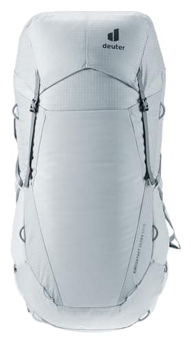 Deuter Aircontact Ultra 50+5 thumbnail 2
